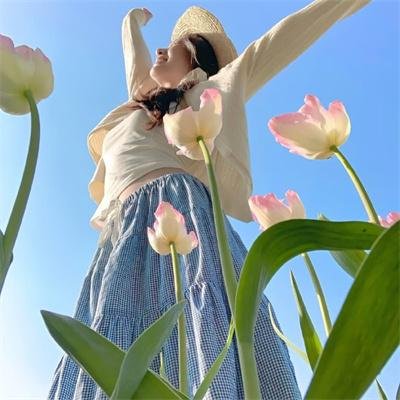 白雪公主必须死