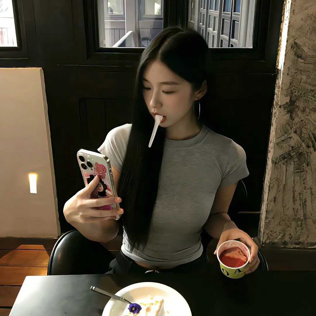 紫禁秘录