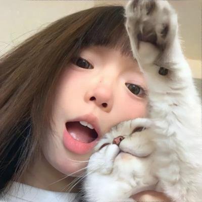 情深几许