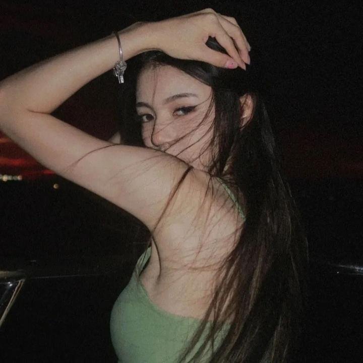 唐人阿吉