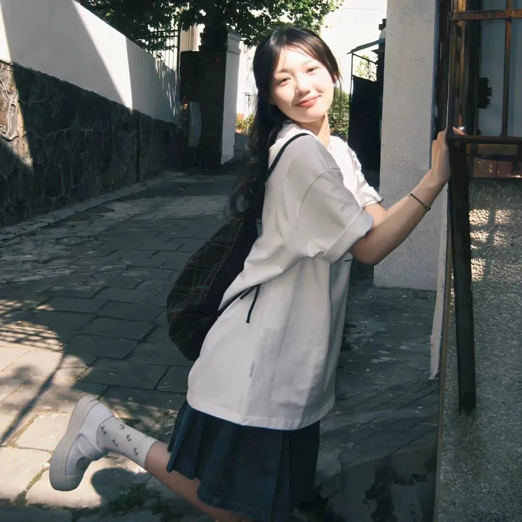 情人你真糗