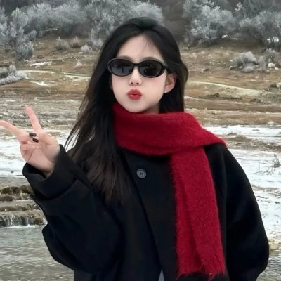 天才少女福尔摩斯