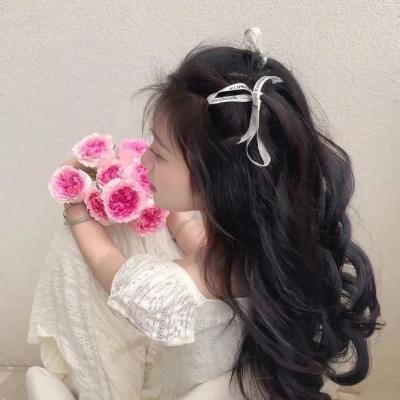 幸运的他们