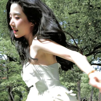 天使的战争