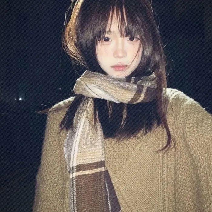 高地人:复仇之旅