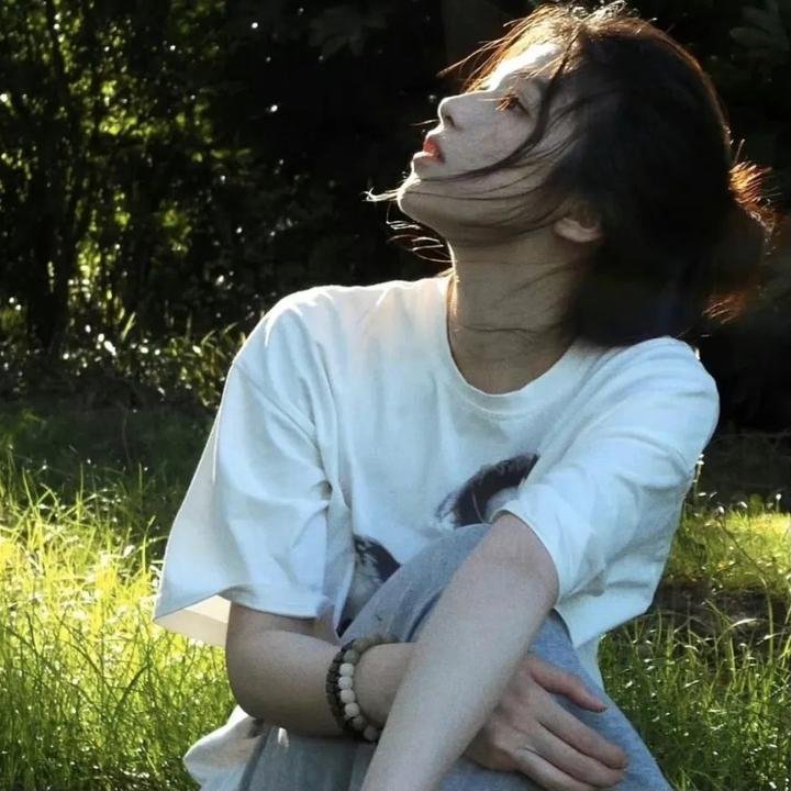 杀死爱人