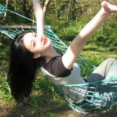 多愁善感的家伙