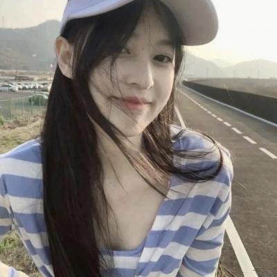 黄阿丽:风流女子