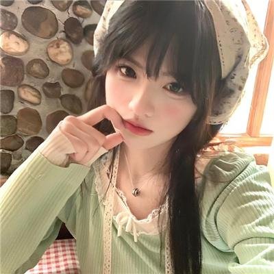 人生的钥匙