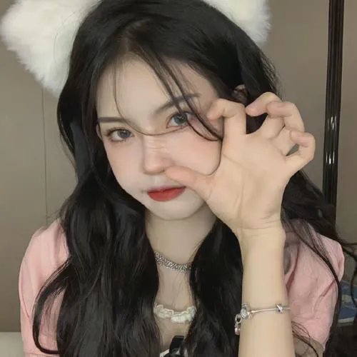 乐高史酷比:闹鬼的好莱坞