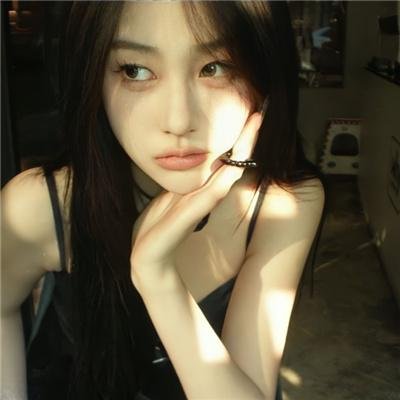 美狄亚的奇迹