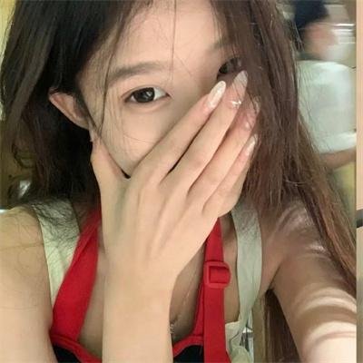 异性热力