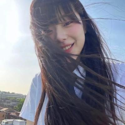莉迪亚