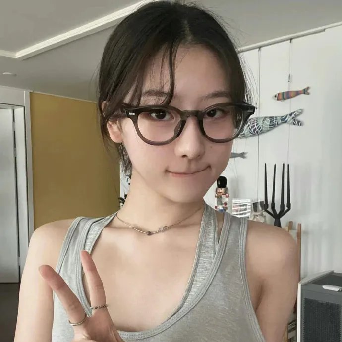 机智牢房生活国语
