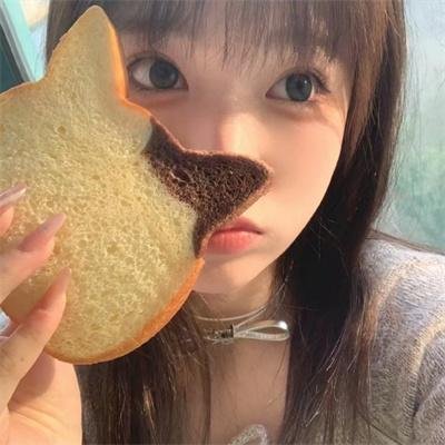 好好学吧