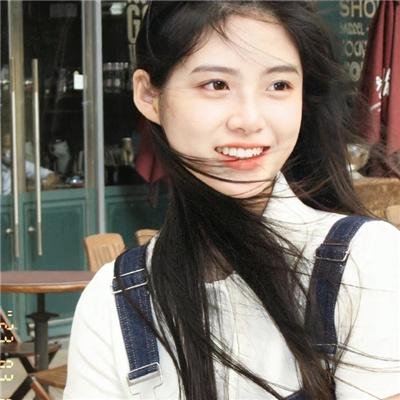 梦魂颠倒