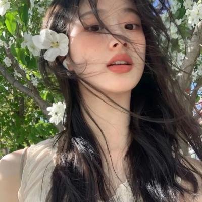 死亡繁殖