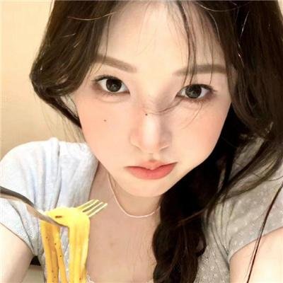 战火浮生录