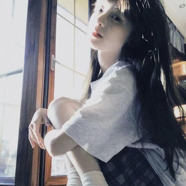 小鹿斑比2