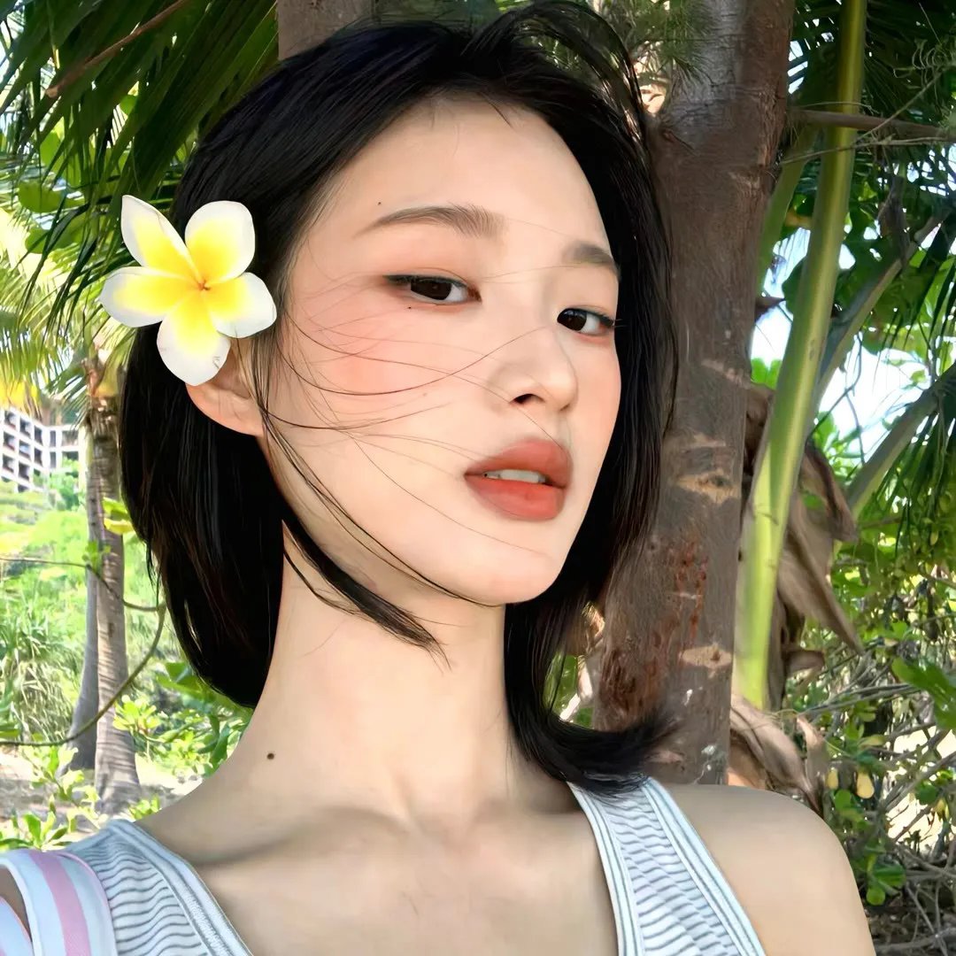 黑暗骑士