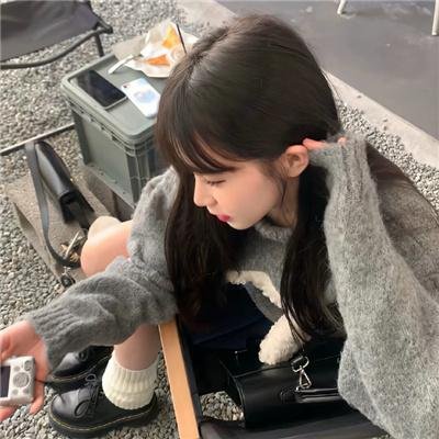 在13000英尺高的安妮
