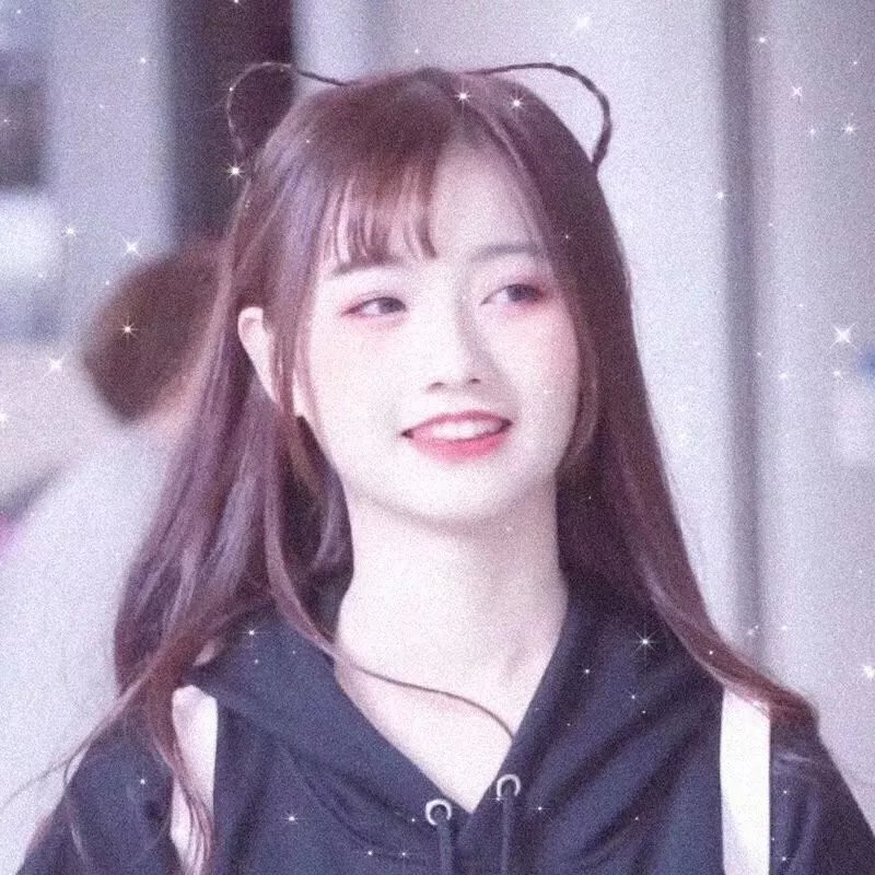 绑架雅