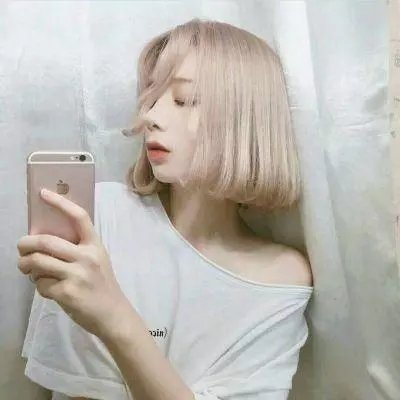 阳光路上